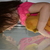 Image-square_50