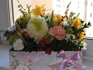 Image-preview_300x200