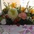 Image-square_50
