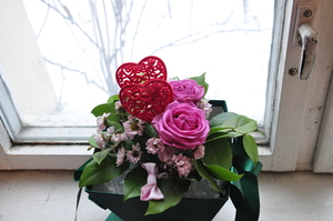 Image-preview_300x200
