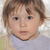 Image-square_50