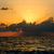 Image-square_50
