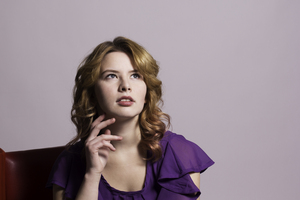Image-preview_300x200