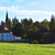 Image-square_50