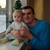 Image-square_50