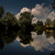 Image-square_50