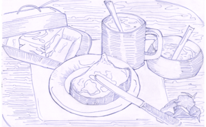 Image-preview_300x200