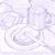 Image-square_50
