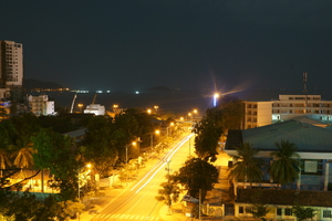 Image-preview_300x200
