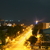Image-square_50