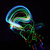 Image-square_50