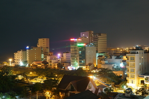 Image-preview_300x200