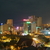 Image-square_50