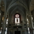Image-square_50