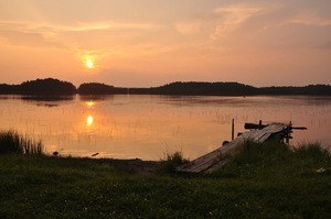 Image-preview_300x200