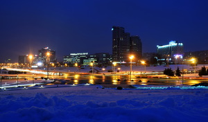 Image-preview_300x200