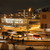 Image-square_50