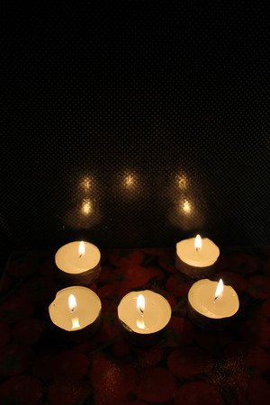 Image-preview_300x200