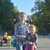 Image-square_50