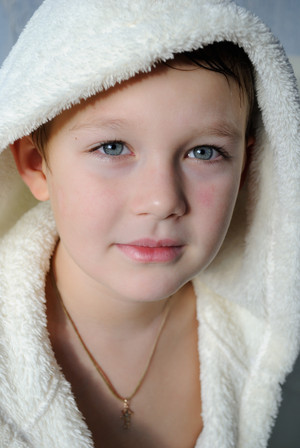Image-preview_300x200
