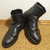 Image-square_50