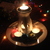 Image-square_50