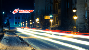 Image-preview_300x200