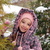Image-square_50