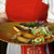 Image-square_50