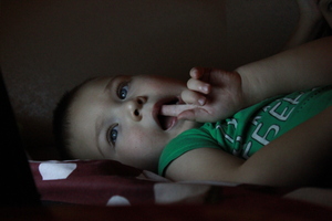 Image-preview_300x200