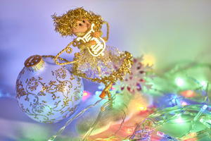 Image-preview_300x200