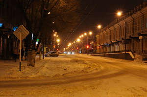 Image-preview_300x200