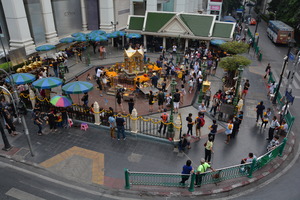 Image-preview_300x200