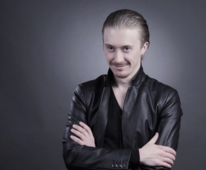 Image-preview_300x200
