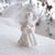 Image-square_50