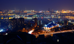 Image-preview_300x200
