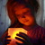 Image-square_50
