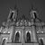 Image-square_50