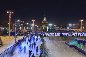 Image-preview_300x200