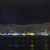 Image-square_50