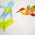Image-square_50