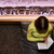 Image-square_50