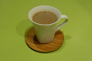 Image-preview_300x200