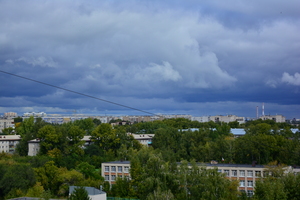 Image-preview_300x200
