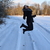 Image-square_50