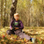 Image-square_50