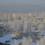 Image-square_50