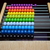 Image-square_50