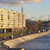 Image-square_50