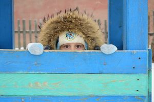 Image-preview_300x200
